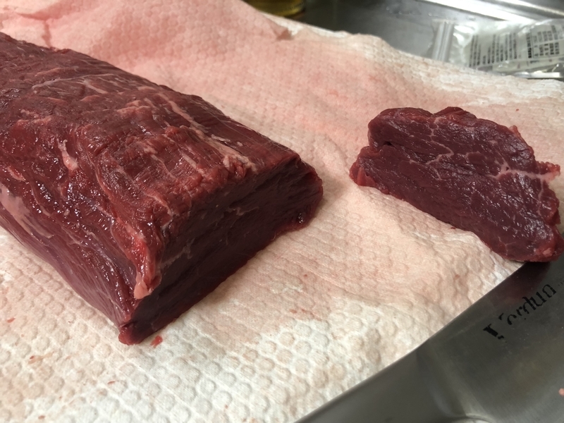 f:id:negineesan:20190823150709j:plain f:id:negineesan:20190823150709j:plain