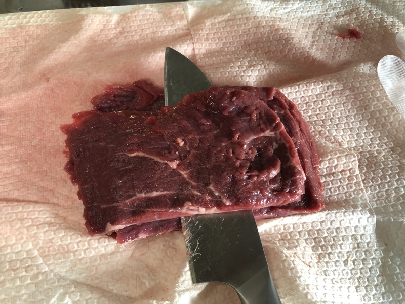 f:id:negineesan:20190823150719j:plain f:id:negineesan:20190823150719j:plain