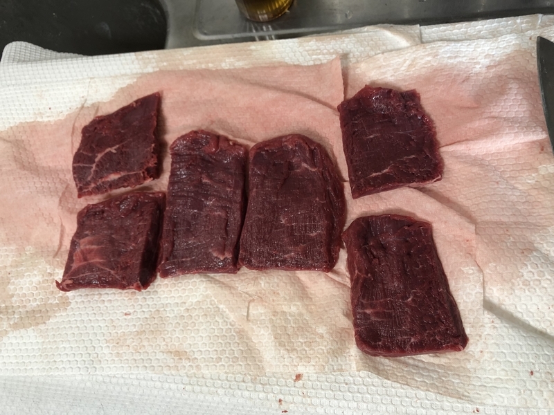 f:id:negineesan:20190823150730j:plain f:id:negineesan:20190823150730j:plain