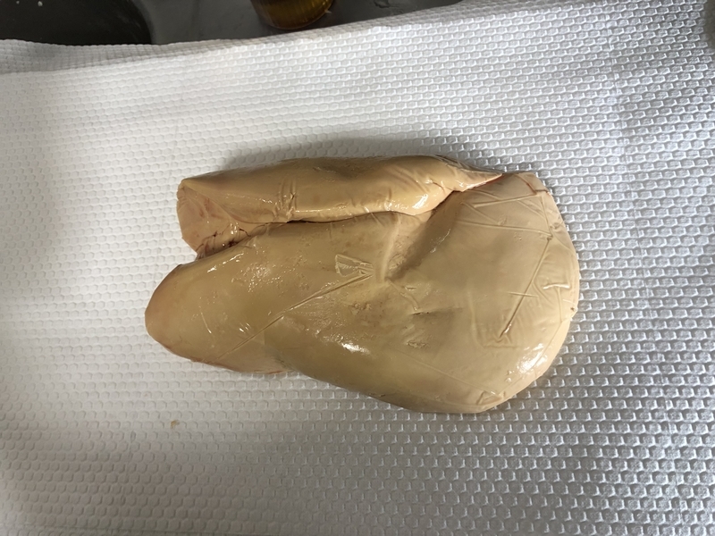 f:id:negineesan:20190823150742j:plain f:id:negineesan:20190823150742j:plain