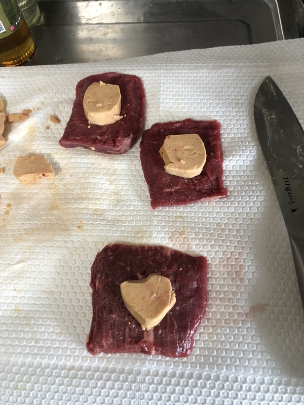 f:id:negineesan:20190823150833j:plain f:id:negineesan:20190823150833j:plain