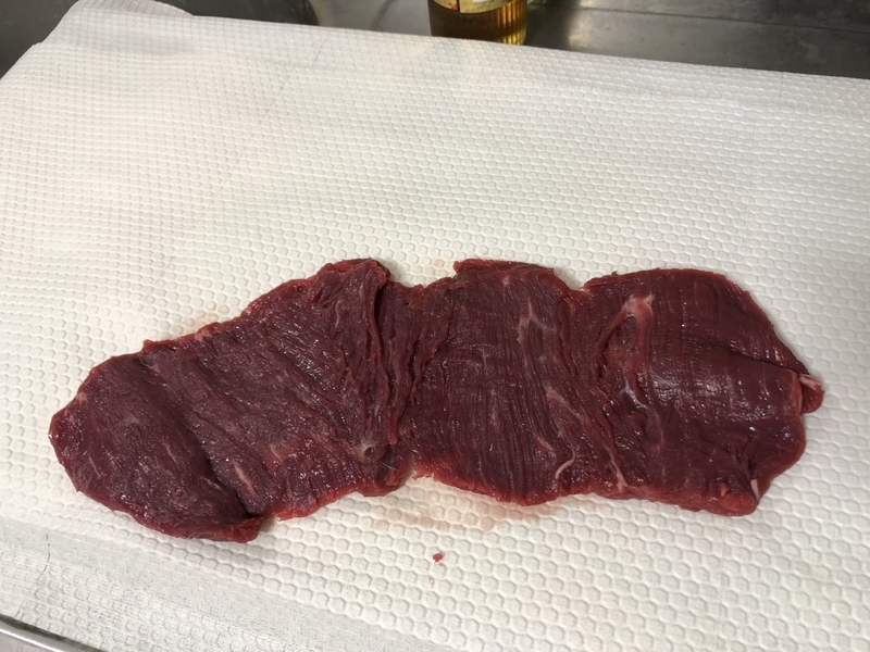 f:id:negineesan:20190823150950j:plain f:id:negineesan:20190823150950j:plain