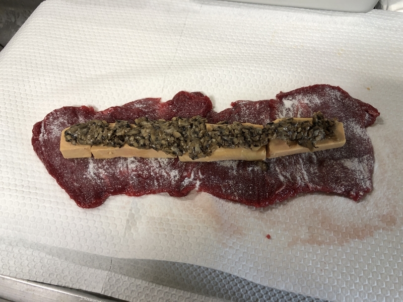 f:id:negineesan:20190823151032j:plain f:id:negineesan:20190823151032j:plain