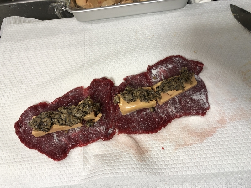 f:id:negineesan:20190823151046j:plain f:id:negineesan:20190823151046j:plain