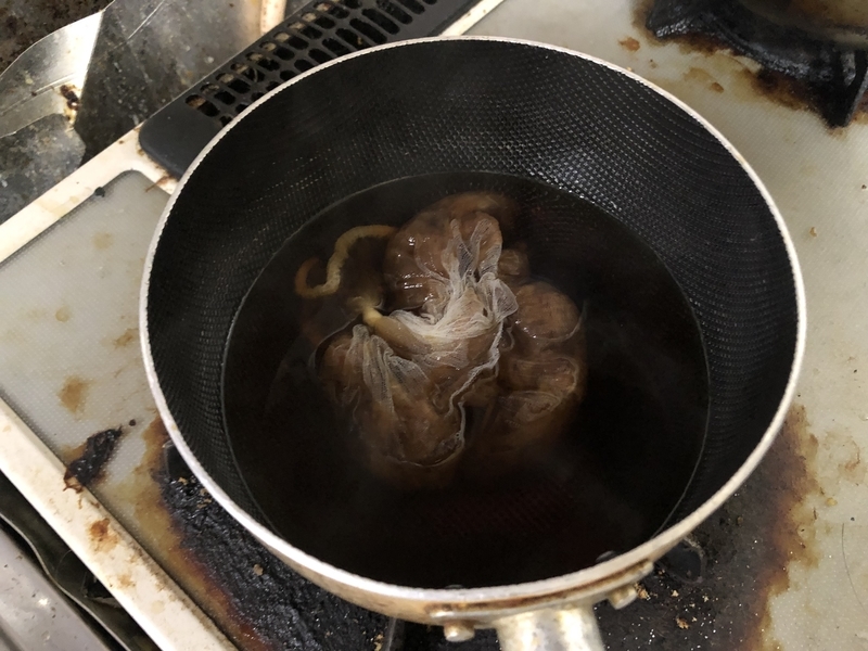 f:id:negineesan:20190823151211j:plain f:id:negineesan:20190823151211j:plain