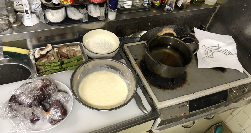 f:id:negineesan:20190823151258j:plain f:id:negineesan:20190823151258j:plain