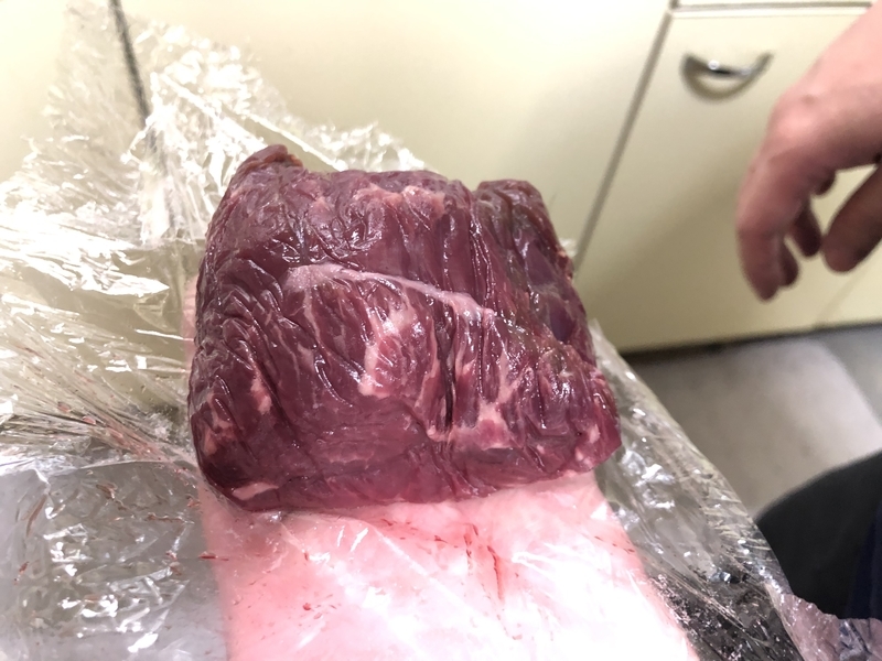 f:id:negineesan:20190823151310j:plain f:id:negineesan:20190823151310j:plain