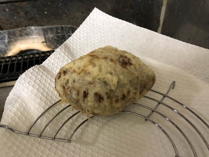 f:id:negineesan:20190823151409j:plain f:id:negineesan:20190823151409j:plain