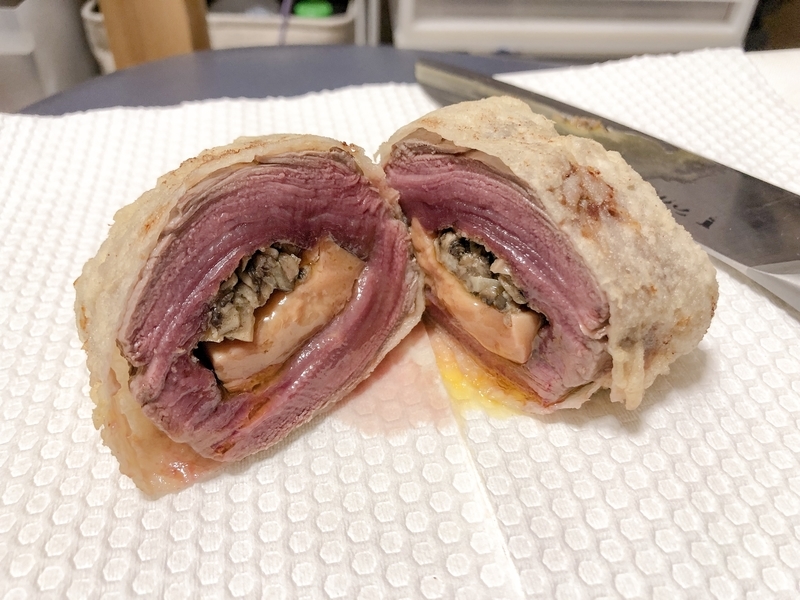 f:id:negineesan:20190823151432j:plain f:id:negineesan:20190823151432j:plain