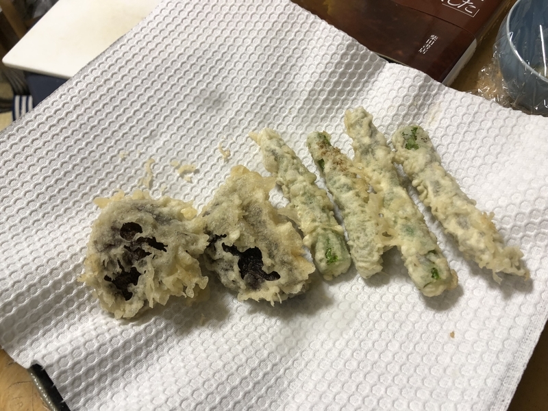 f:id:negineesan:20190823151600j:plain f:id:negineesan:20190823151600j:plain