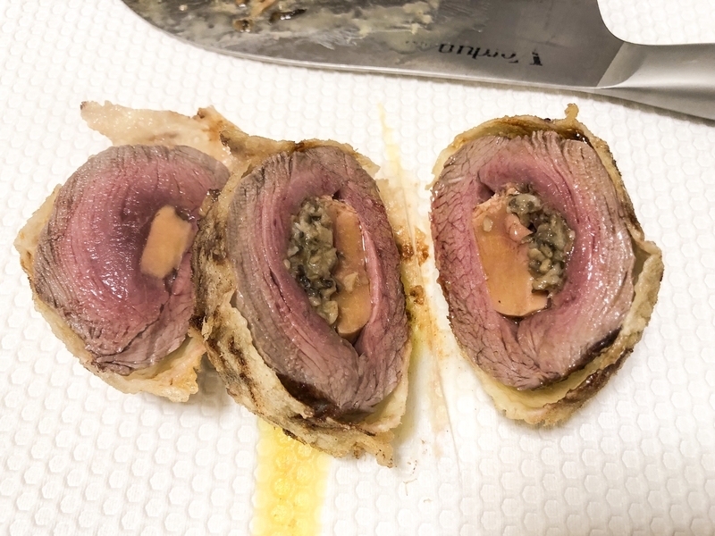 f:id:negineesan:20190823151637j:plain f:id:negineesan:20190823151637j:plain