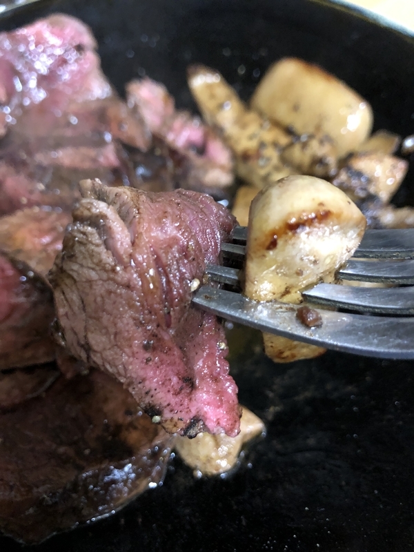 f:id:negineesan:20190823151829j:plain f:id:negineesan:20190823151829j:plain