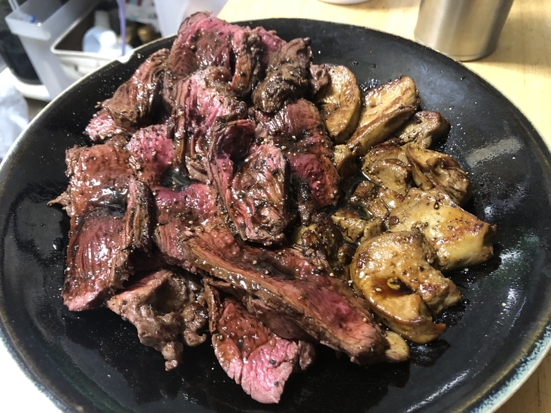 f:id:negineesan:20190823151842j:plain f:id:negineesan:20190823151842j:plain