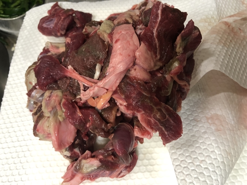 f:id:negineesan:20190823151855j:plain f:id:negineesan:20190823151855j:plain