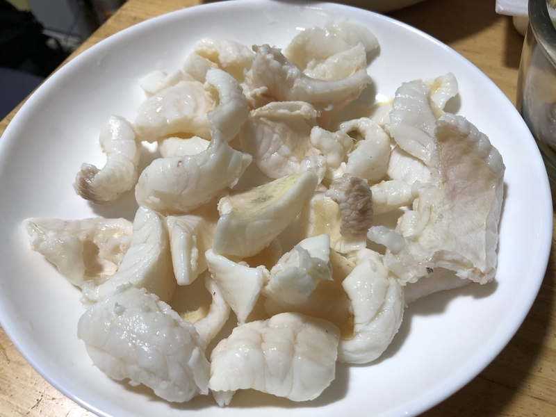 f:id:negineesan:20191118102116j:plain f:id:negineesan:20191118102116j:plain