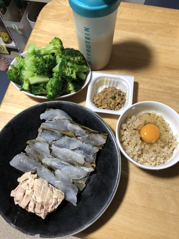f:id:negineesan:20191118102230j:plain f:id:negineesan:20191118102230j:plain