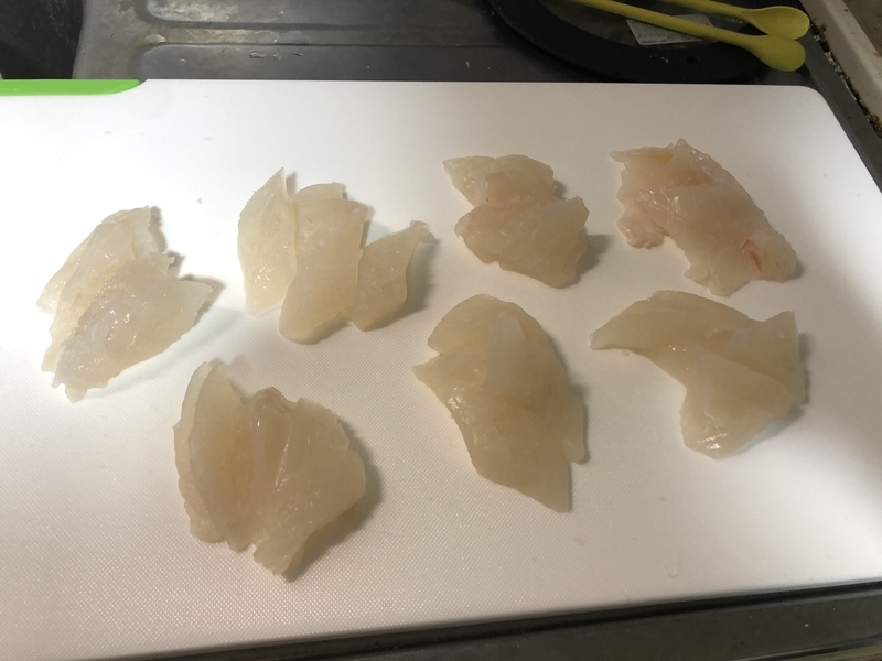 f:id:negineesan:20191118102344j:plain f:id:negineesan:20191118102344j:plain