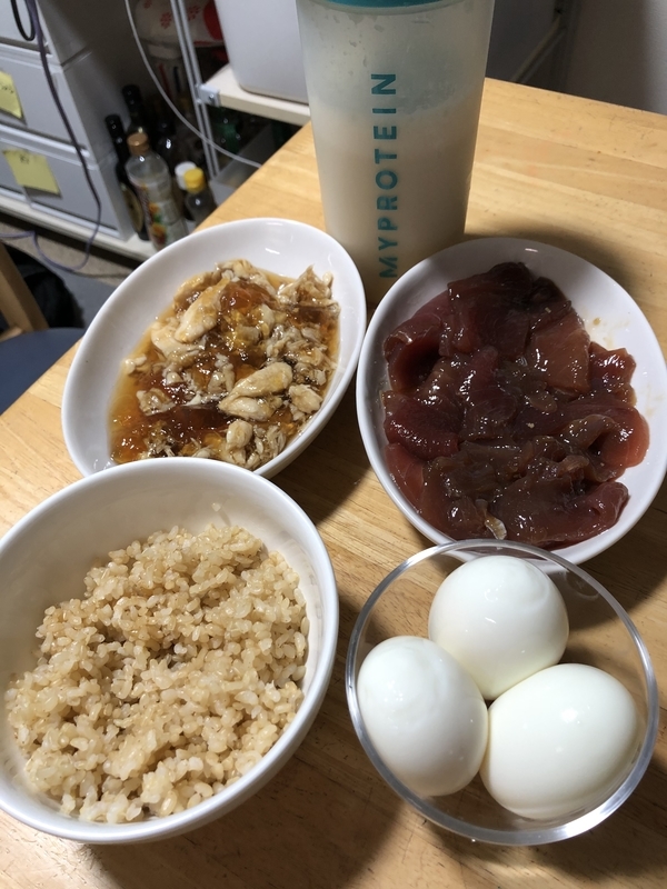 f:id:negineesan:20191118102820j:plain f:id:negineesan:20191118102820j:plain