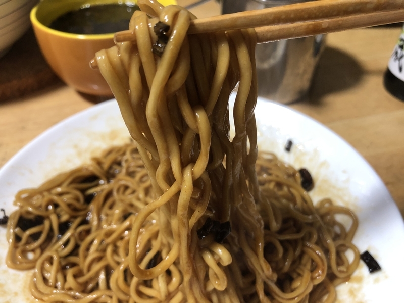 f:id:negineesan:20191201162058j:plain