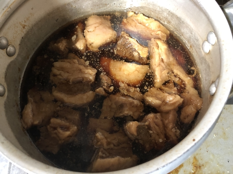 f:id:negineesan:20191206134553j:plain