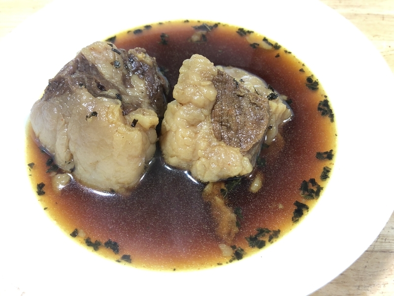 f:id:negineesan:20191206134615j:plain