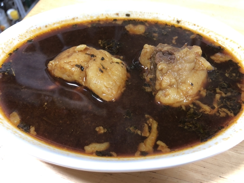 f:id:negineesan:20191206134746j:plain