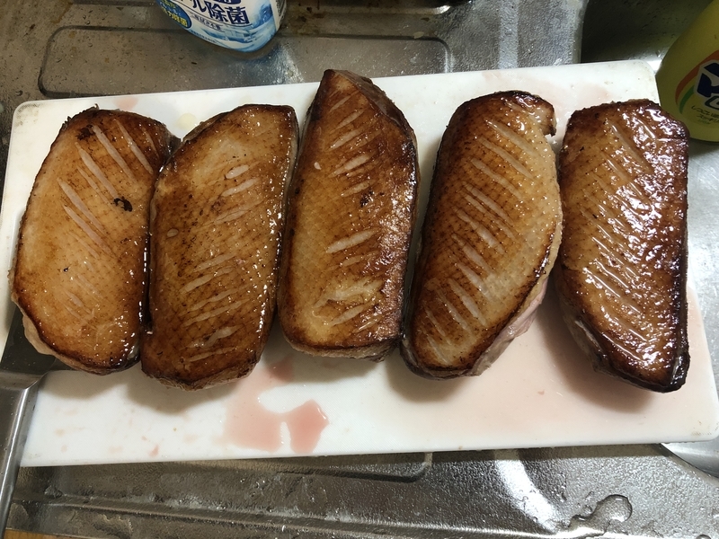 f:id:negineesan:20191231141301j:plain f:id:negineesan:20191231141301j:plain