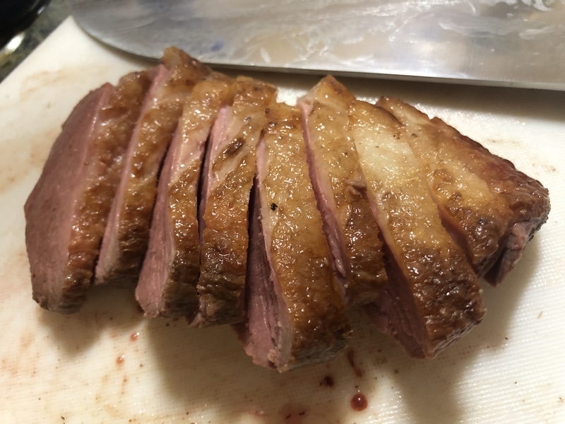 f:id:negineesan:20191231141405j:plain f:id:negineesan:20191231141405j:plain