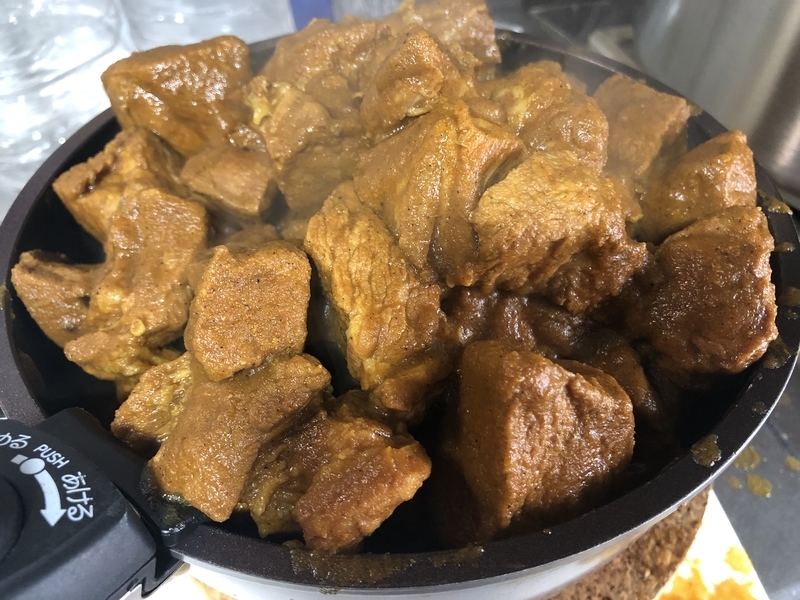 f:id:negineesan:20191231141729j:plain f:id:negineesan:20191231141729j:plain
