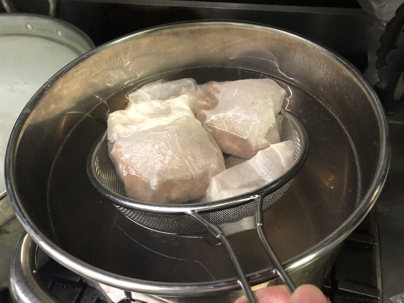 f:id:negineesan:20191231142019j:plain f:id:negineesan:20191231142019j:plain