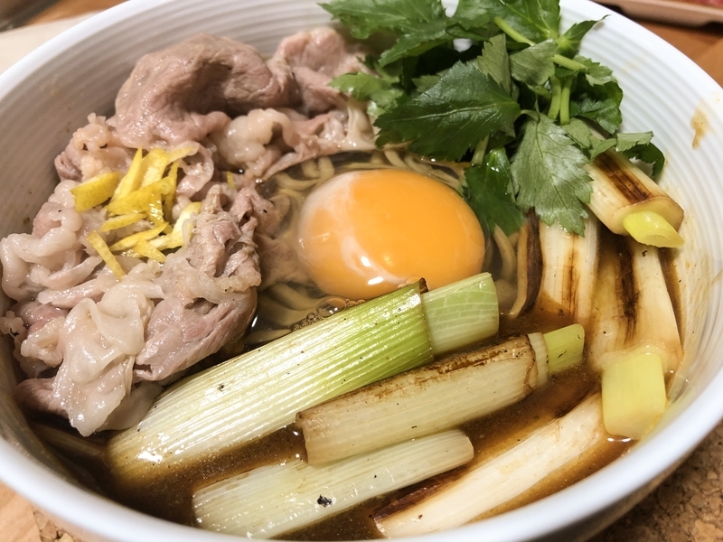 f:id:negineesan:20191231190722j:plain f:id:negineesan:20191231190722j:plain