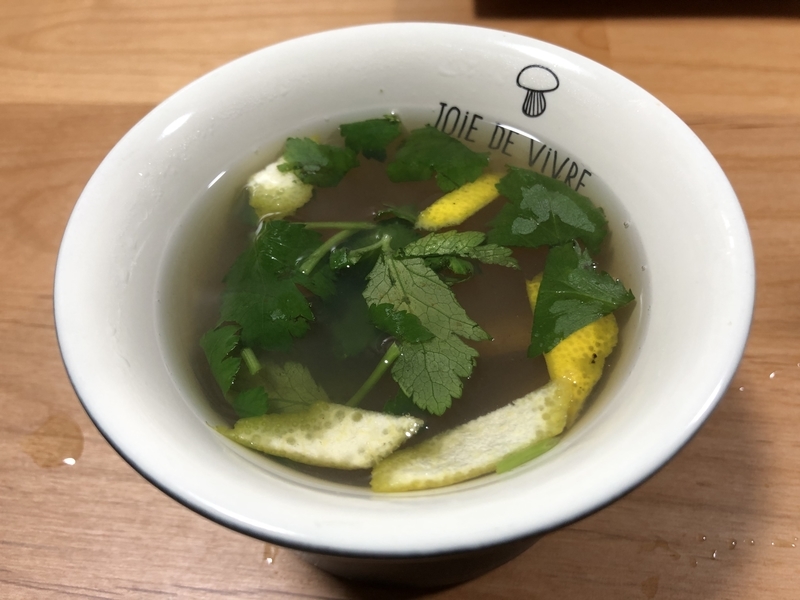 f:id:negineesan:20200101174232j:plain