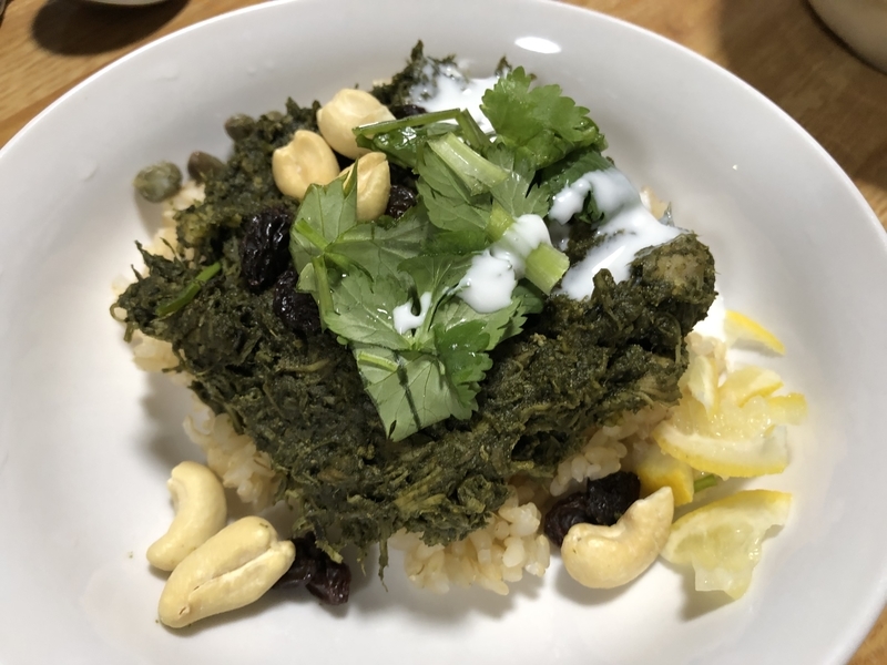 f:id:negineesan:20200102212754j:plain