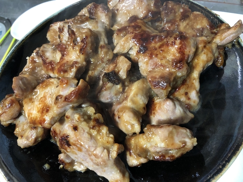 f:id:negineesan:20200104201318j:plain