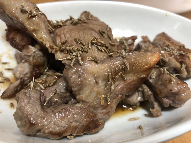 f:id:negineesan:20200106110853j:plain