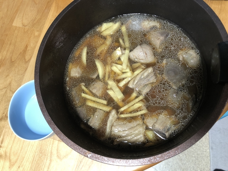 f:id:negineesan:20200109185712j:plain