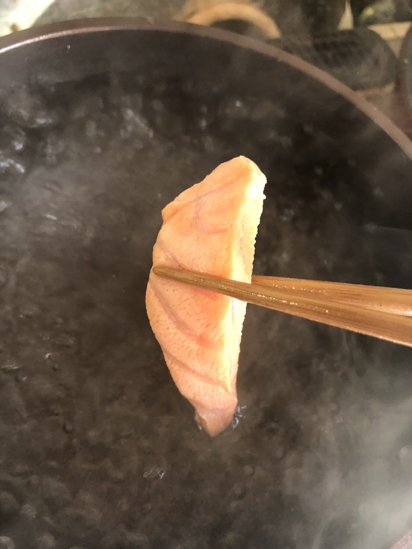 f:id:negineesan:20200119131515j:plain