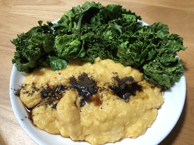 f:id:negineesan:20200126101004j:plain