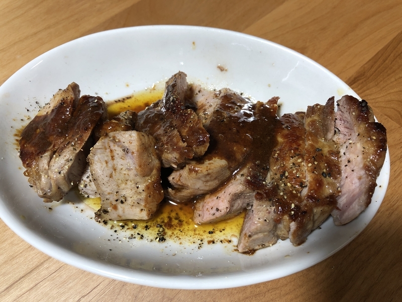 f:id:negineesan:20200128101618j:plain