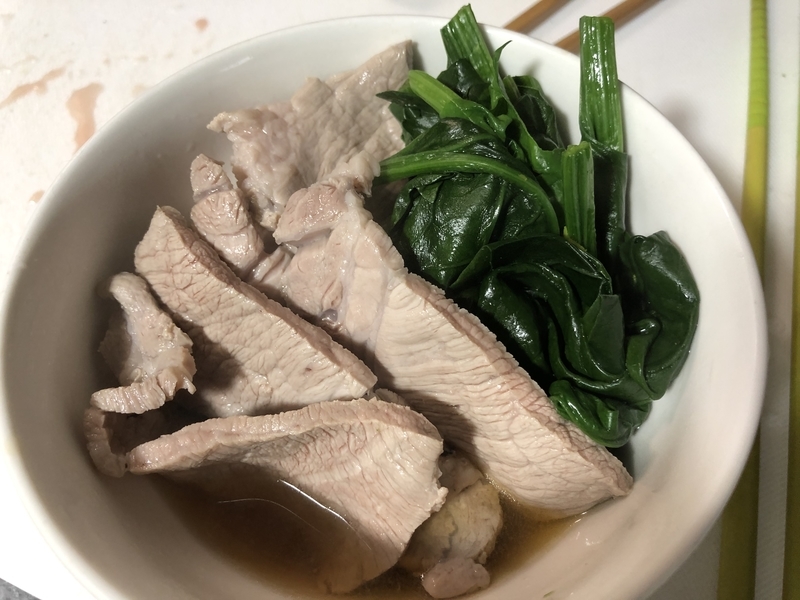 f:id:negineesan:20200128154020j:plain