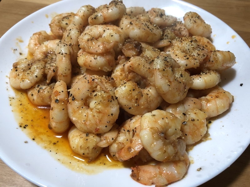 f:id:negineesan:20200131233318j:plain