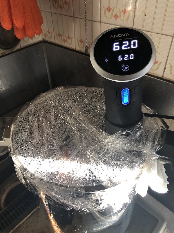 f:id:negineesan:20200213115654j:plain