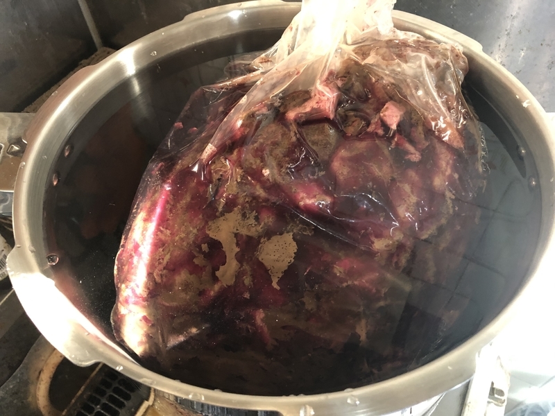 f:id:negineesan:20200213115705j:plain