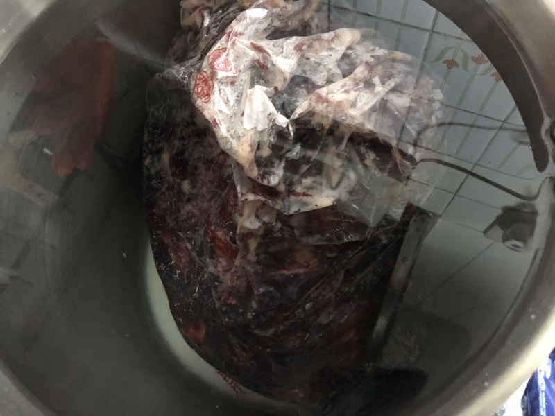 f:id:negineesan:20200213115716j:plain