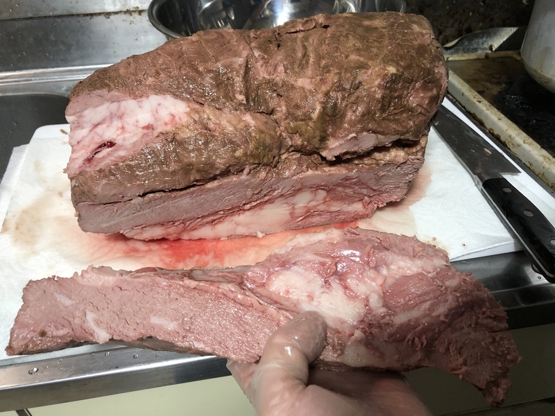 f:id:negineesan:20200213115750j:plain