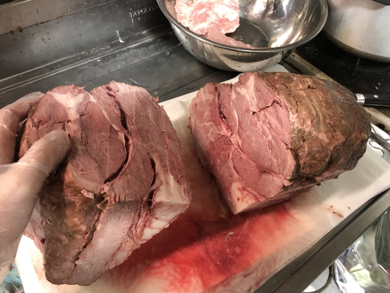 f:id:negineesan:20200213115802j:plain