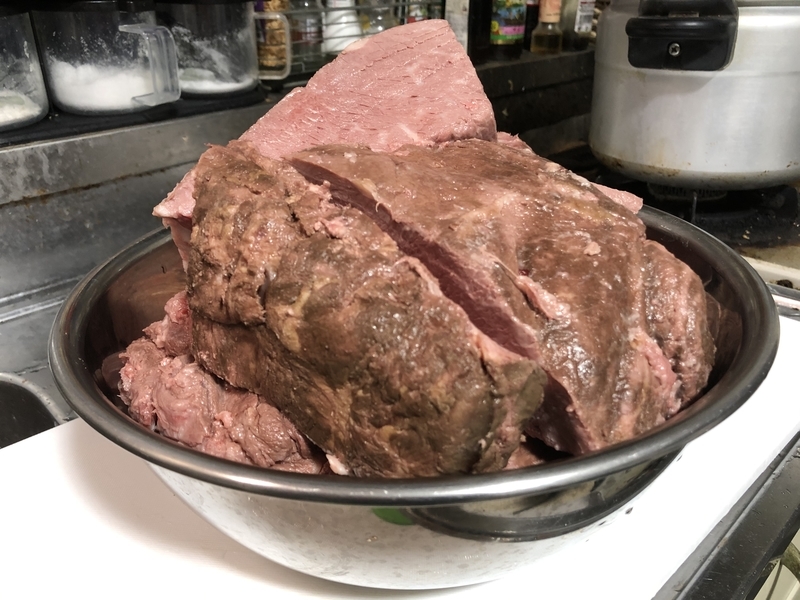 f:id:negineesan:20200213115812j:plain