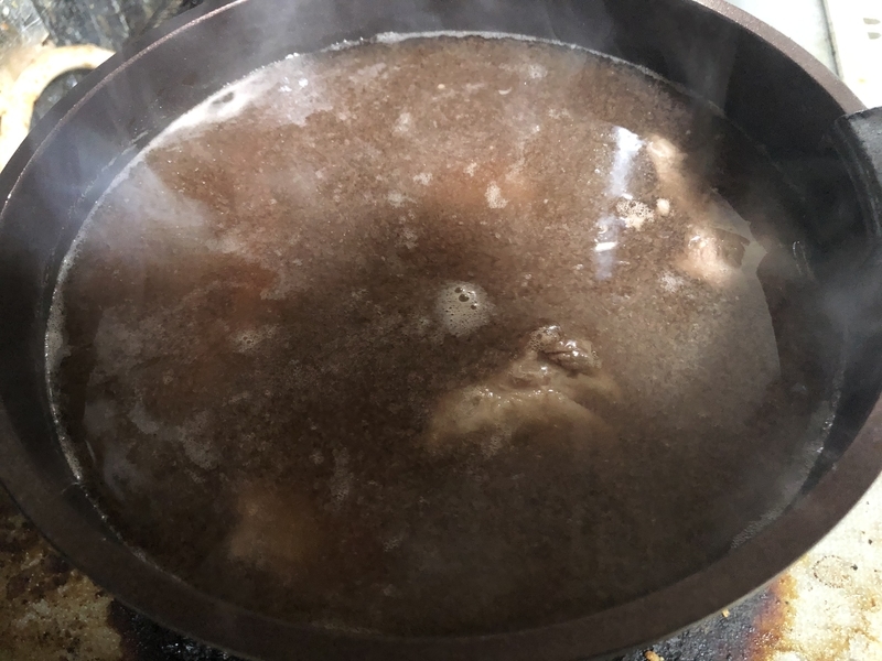 f:id:negineesan:20200213115822j:plain