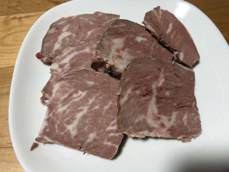 f:id:negineesan:20200213115834j:plain