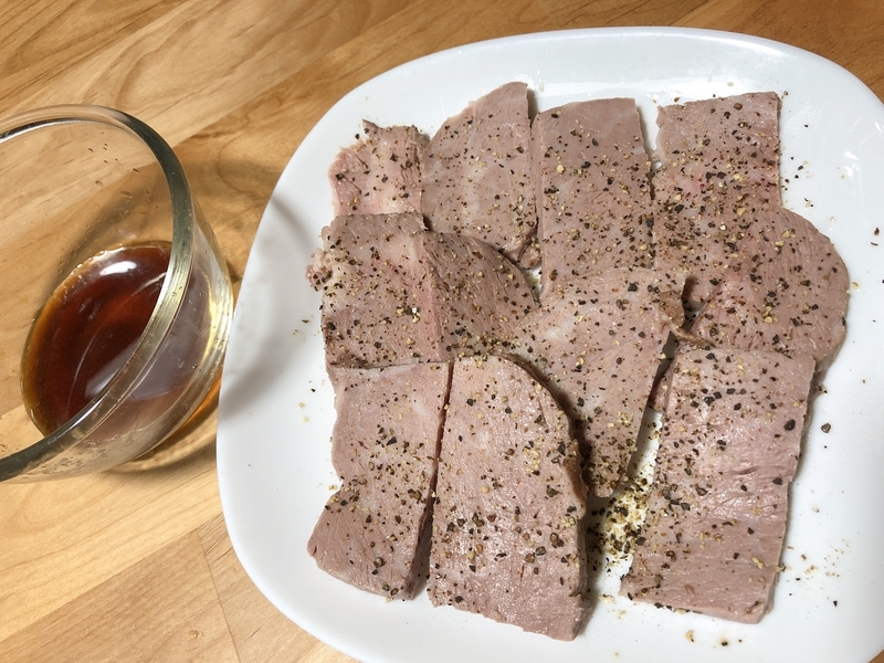 f:id:negineesan:20200213115845j:plain